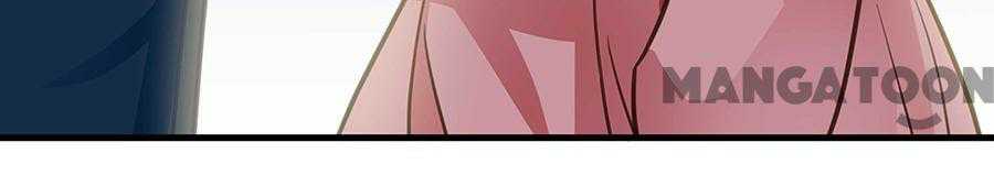 Page 4 of Chapter 77