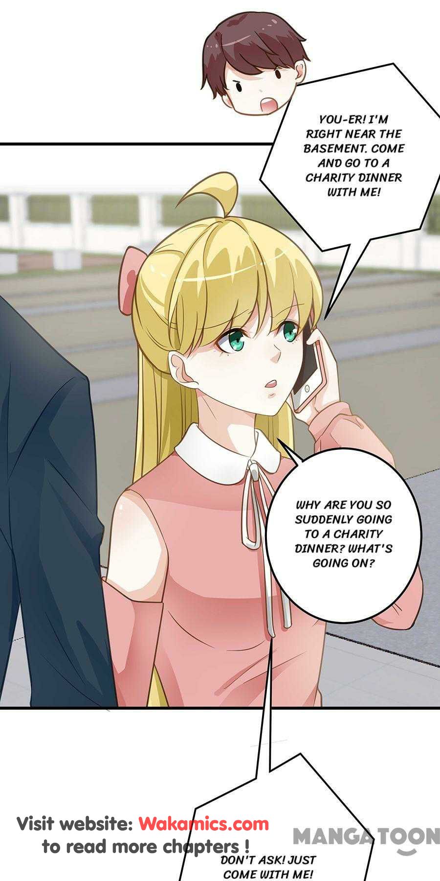Page 5 of Chapter 77