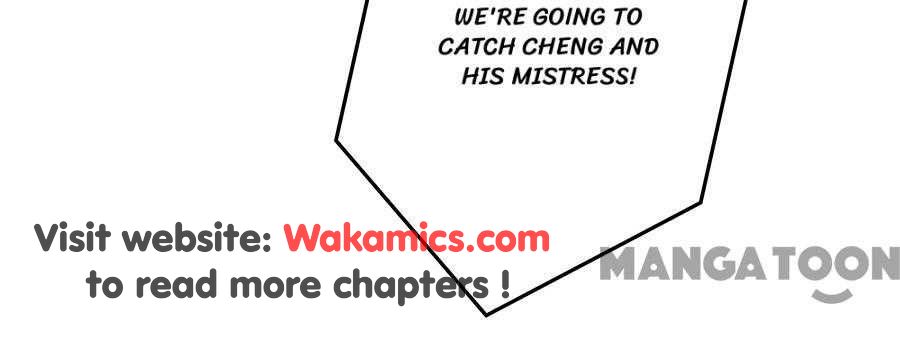 Page 6 of Chapter 77