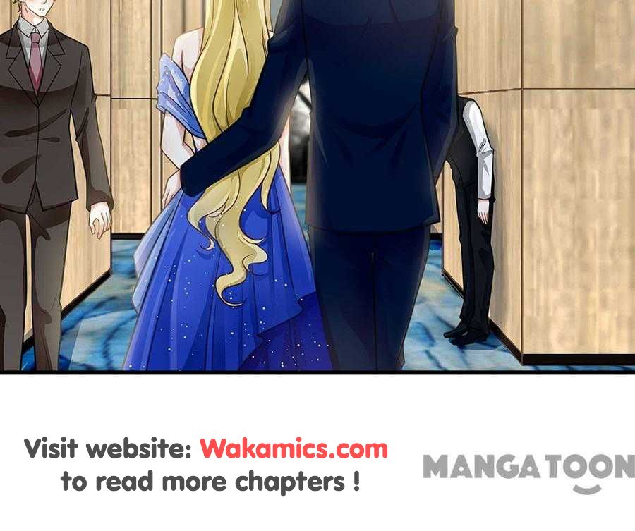 Page 8 of Chapter 77