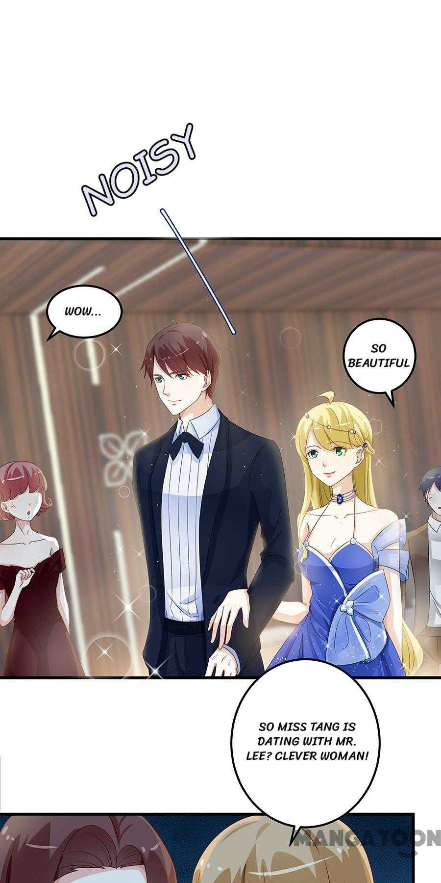 Page 9 of Chapter 77