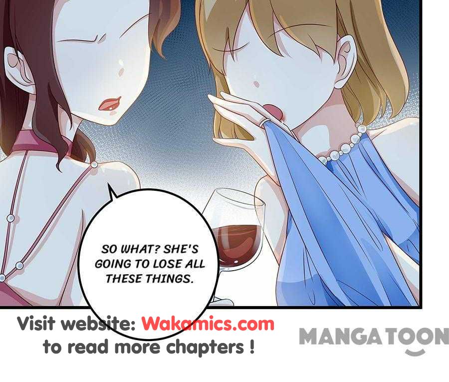 Page 10 of Chapter 77