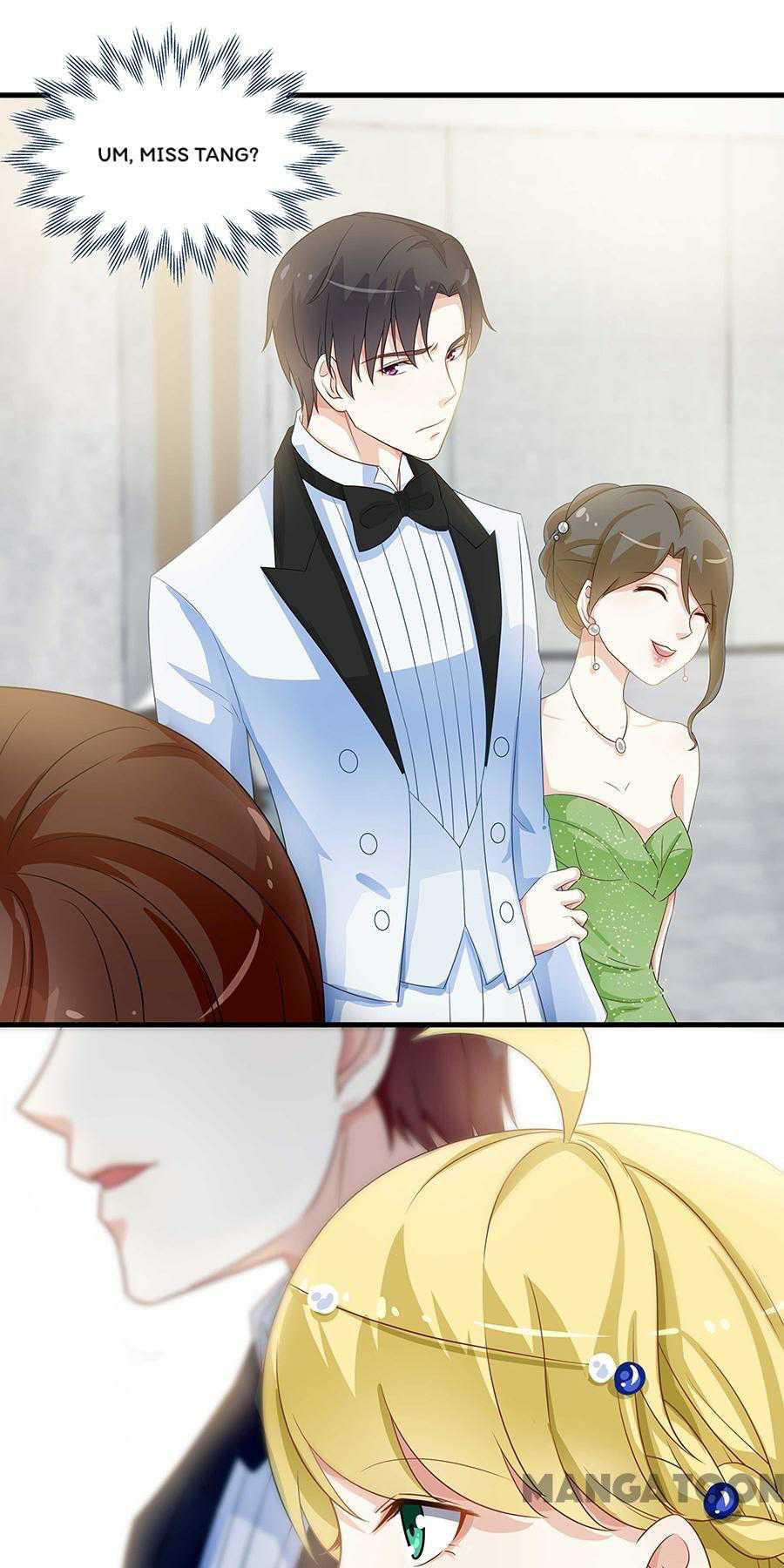 Page 11 of Chapter 77
