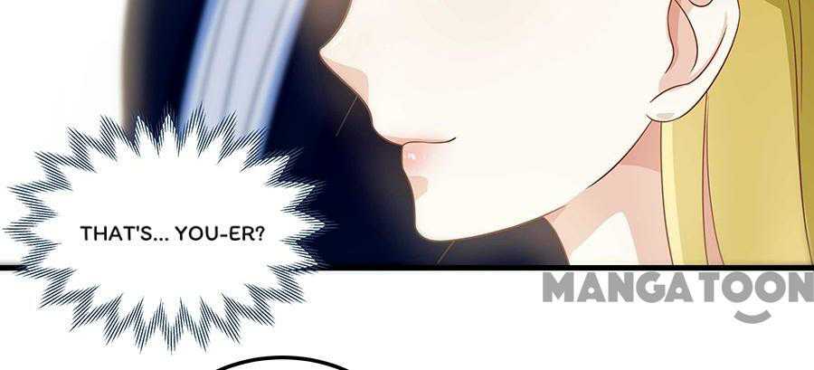 Page 12 of Chapter 77