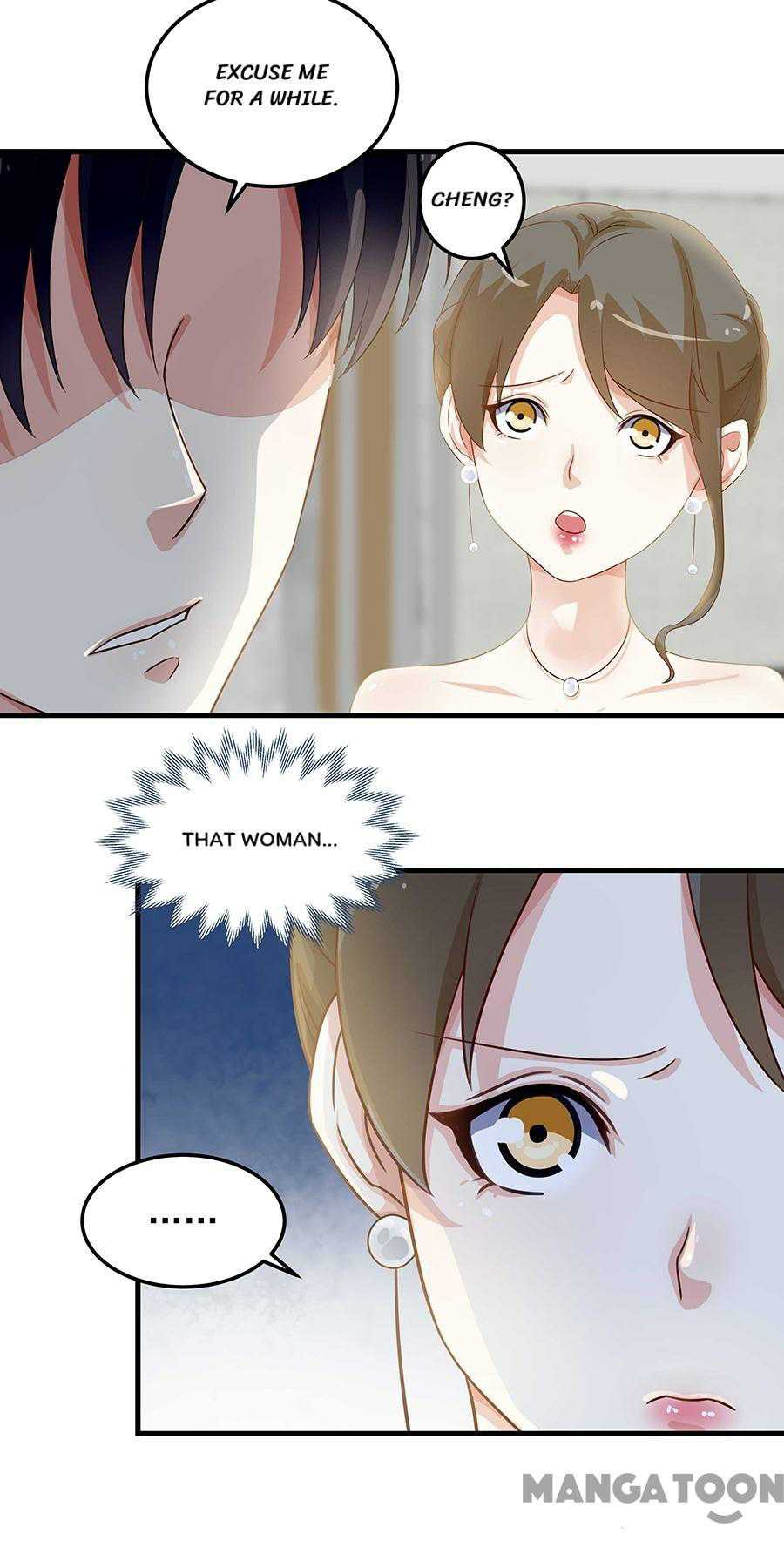 Page 13 of Chapter 77