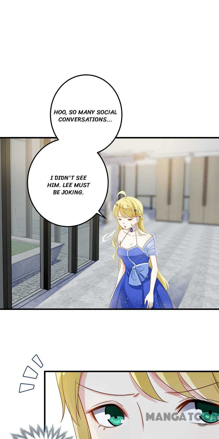 Page 14 of Chapter 77