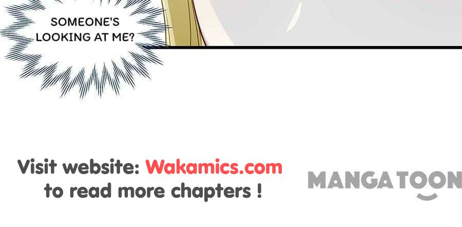 Page 15 of Chapter 77