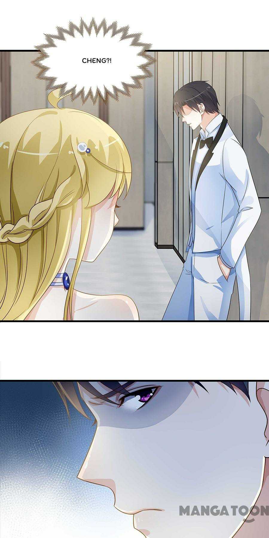 Page 16 of Chapter 77