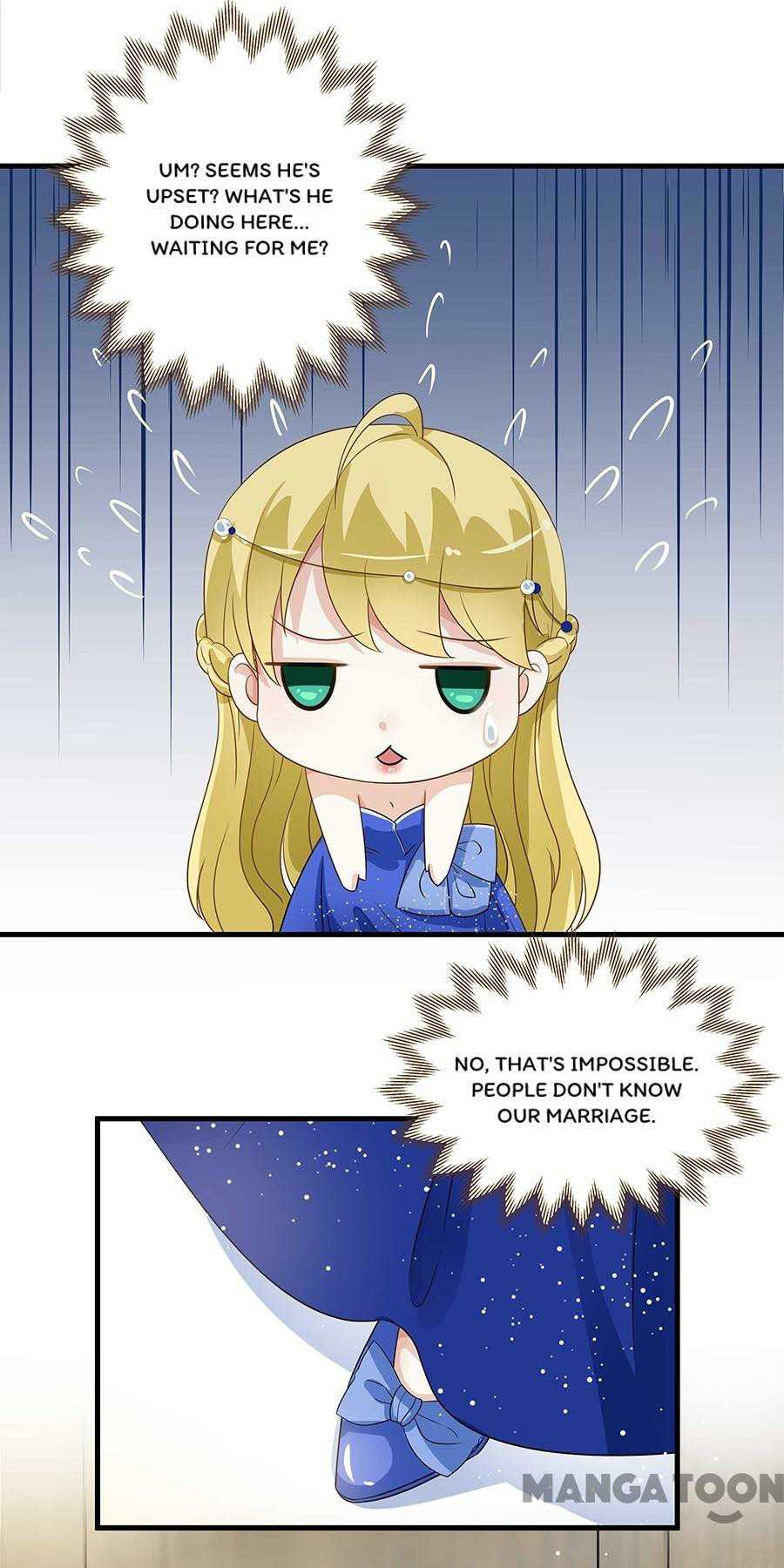 Page 18 of Chapter 77