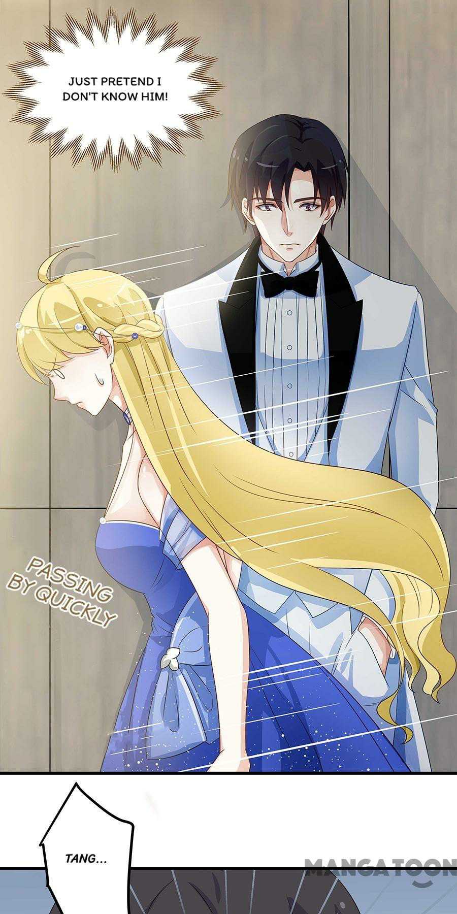 Page 19 of Chapter 77