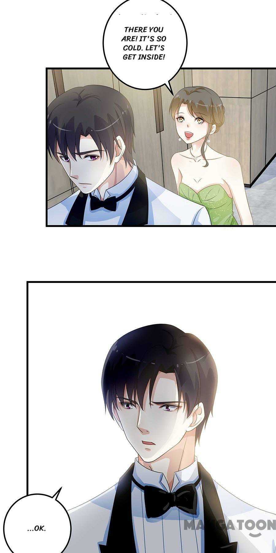 Page 21 of Chapter 77