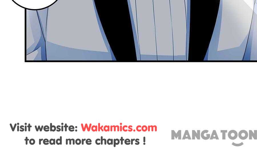 Page 22 of Chapter 77