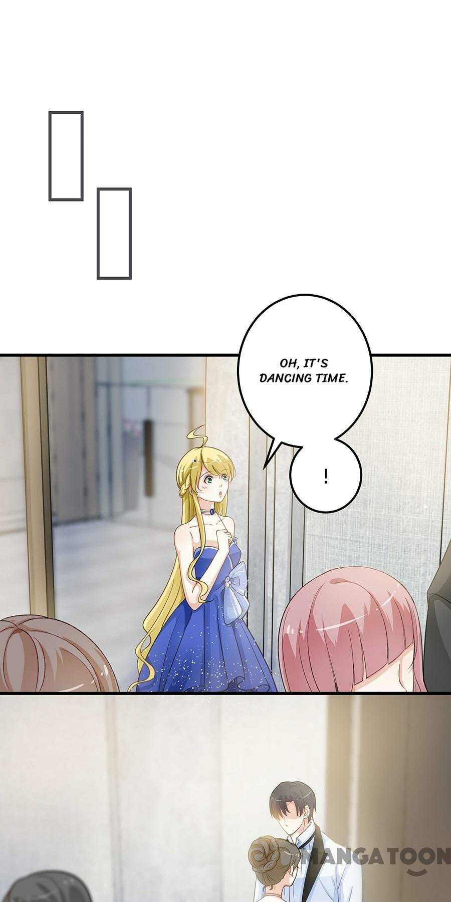 Page 23 of Chapter 77