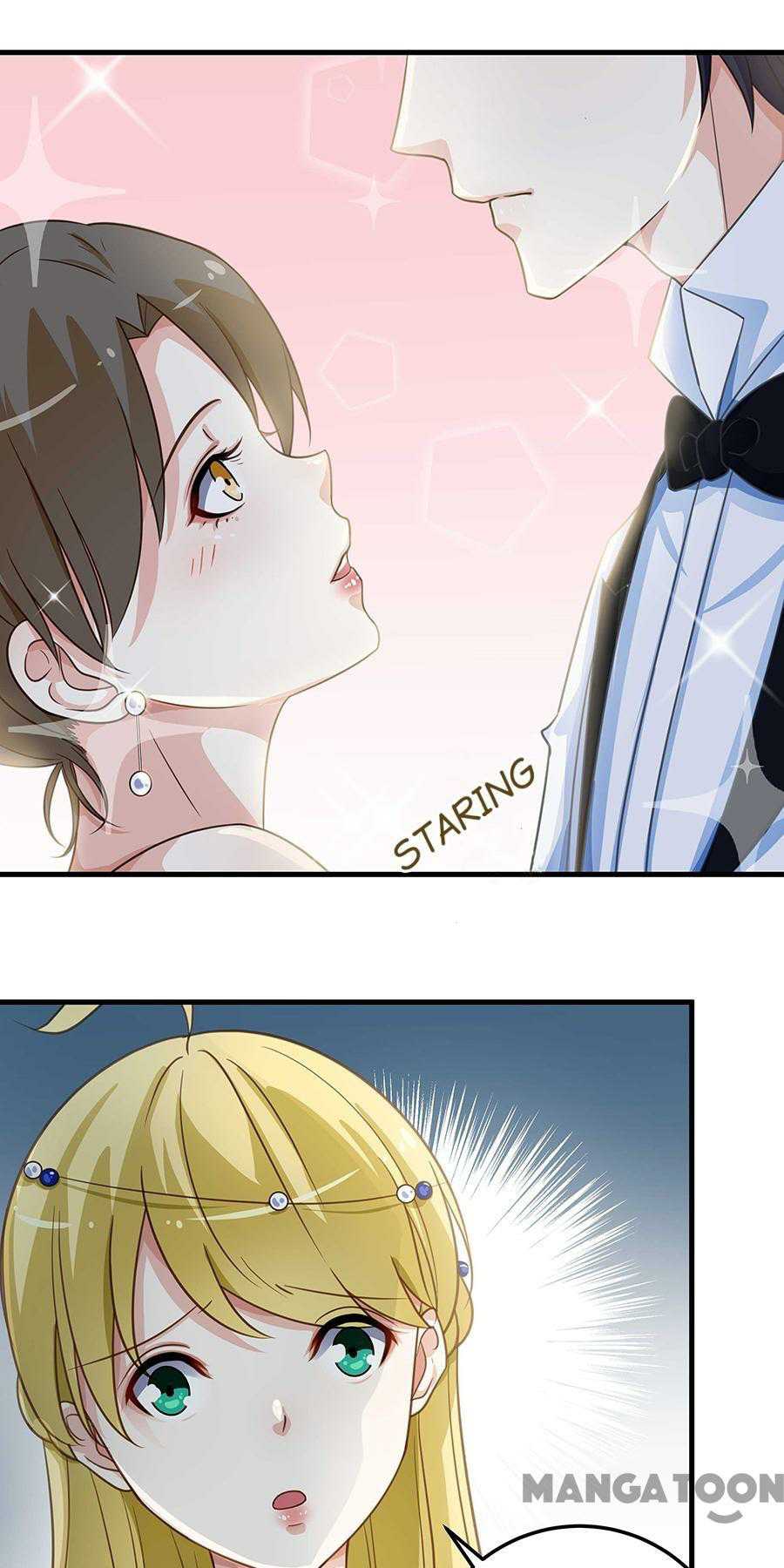 Page 25 of Chapter 77