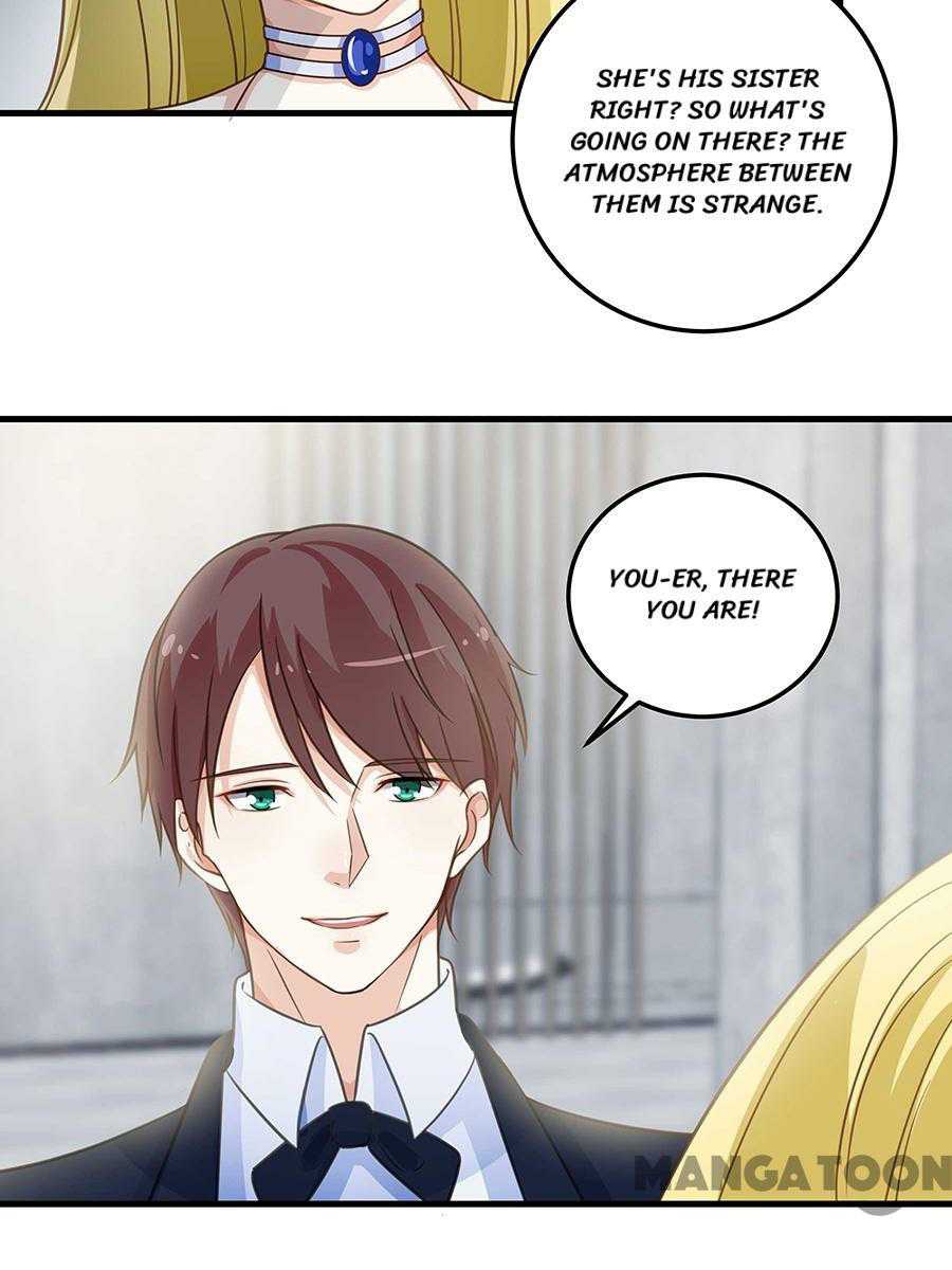 Page 26 of Chapter 77