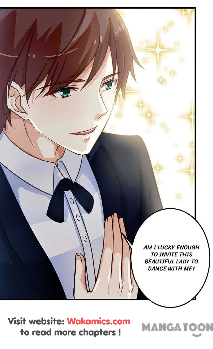 Page 27 of Chapter 77