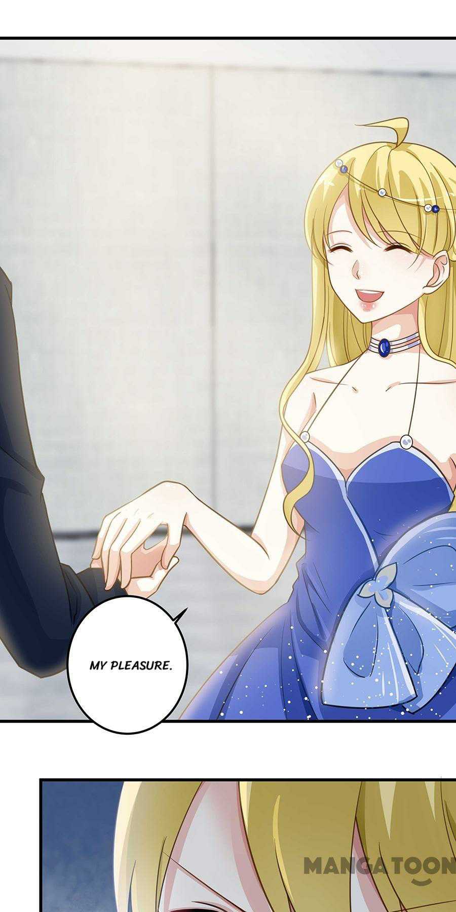 Page 28 of Chapter 77