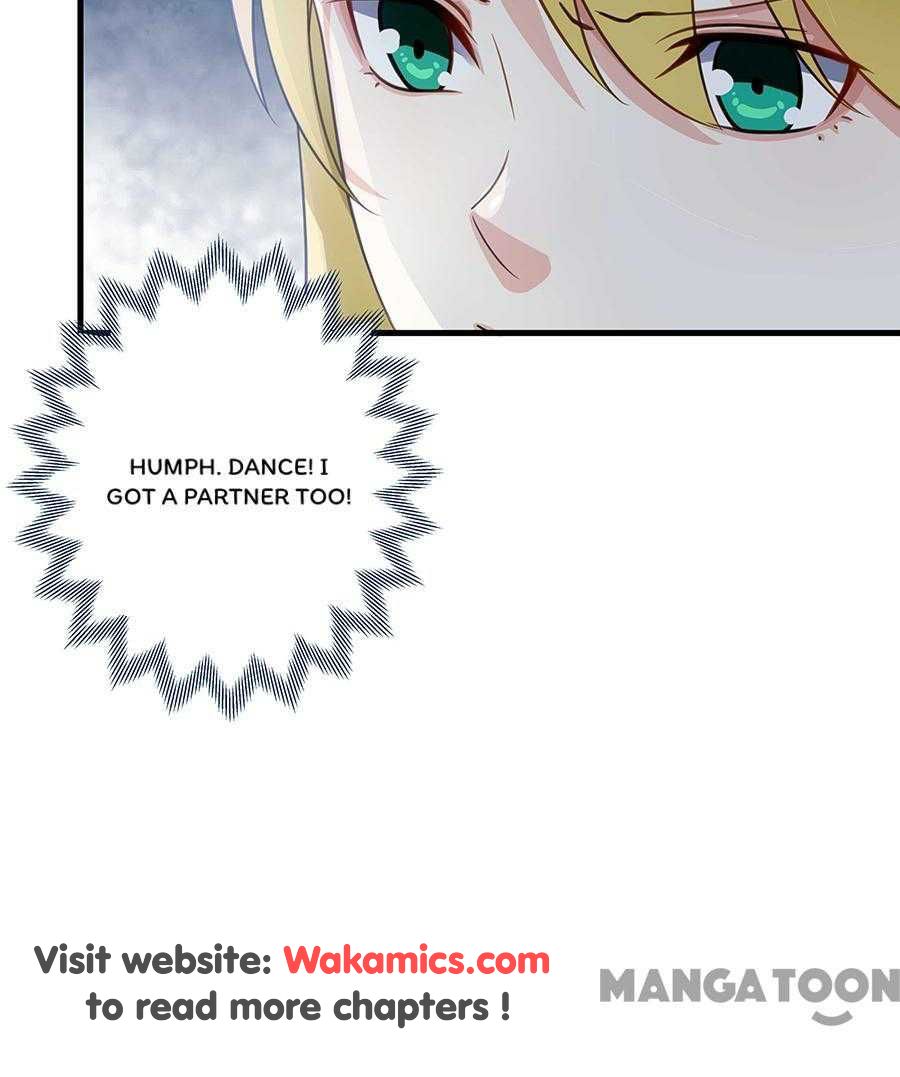 Page 29 of Chapter 77