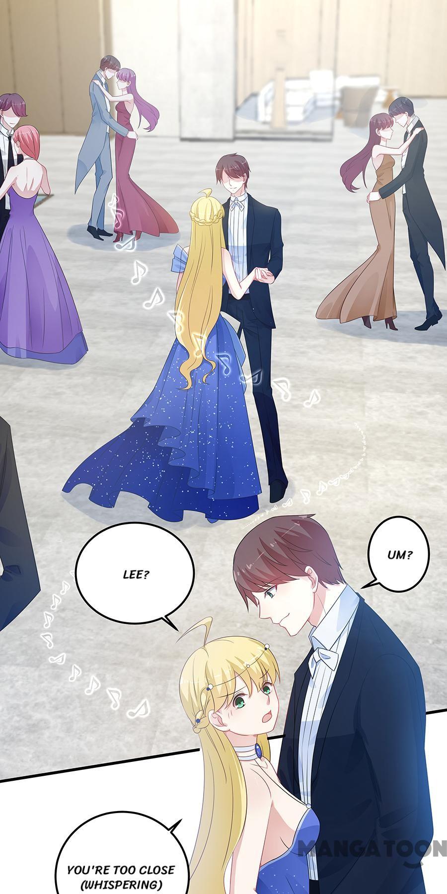 Page 1 of Chapter 78