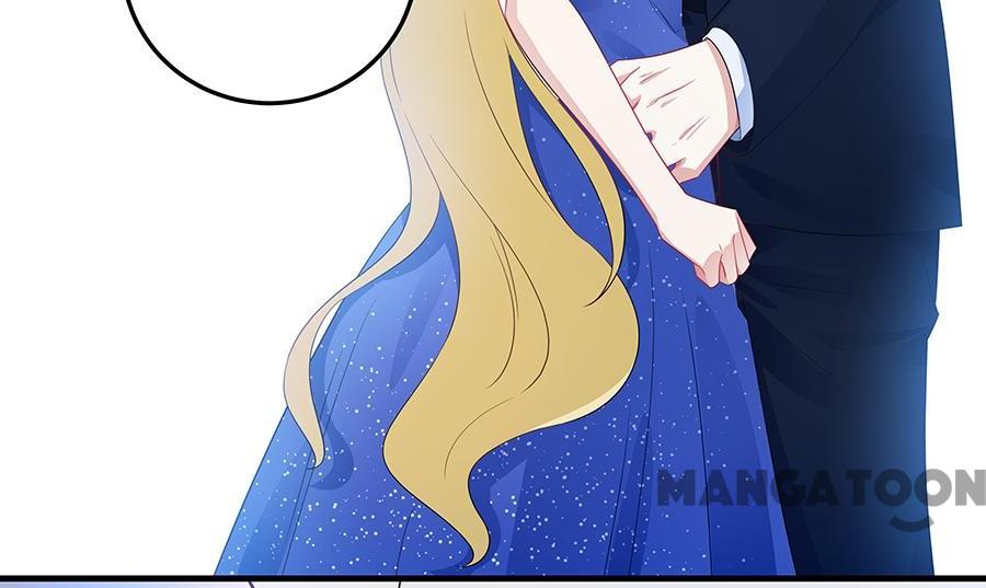 Page 2 of Chapter 78
