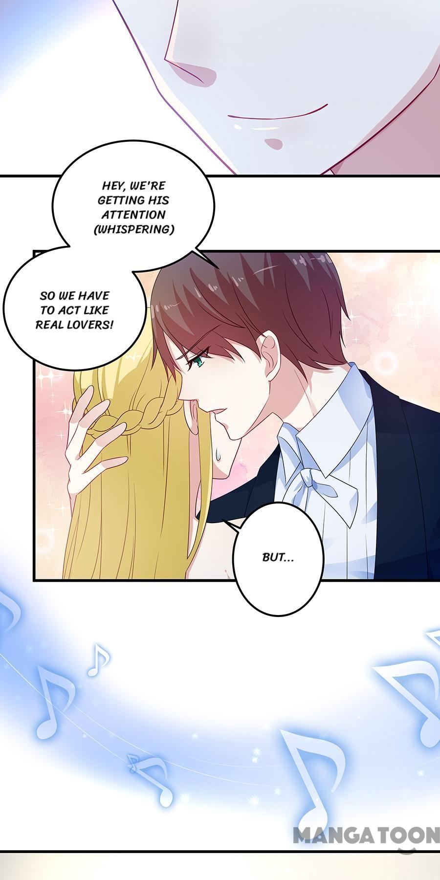Page 3 of Chapter 78