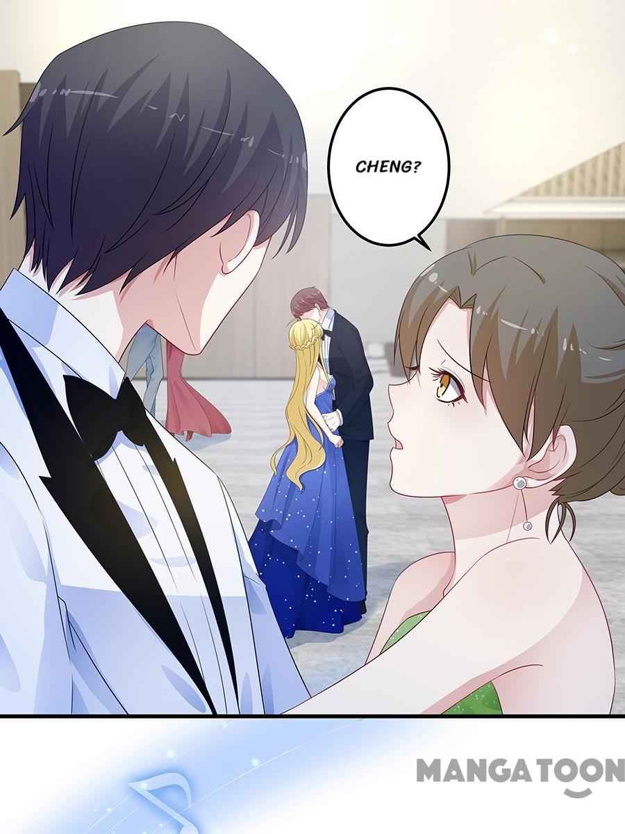 Page 4 of Chapter 78