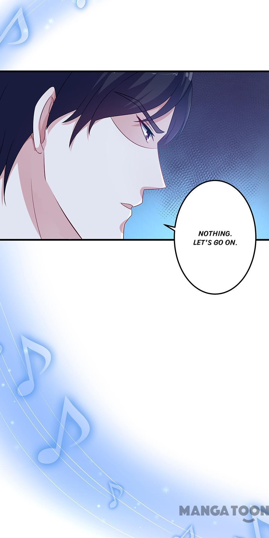 Page 5 of Chapter 78