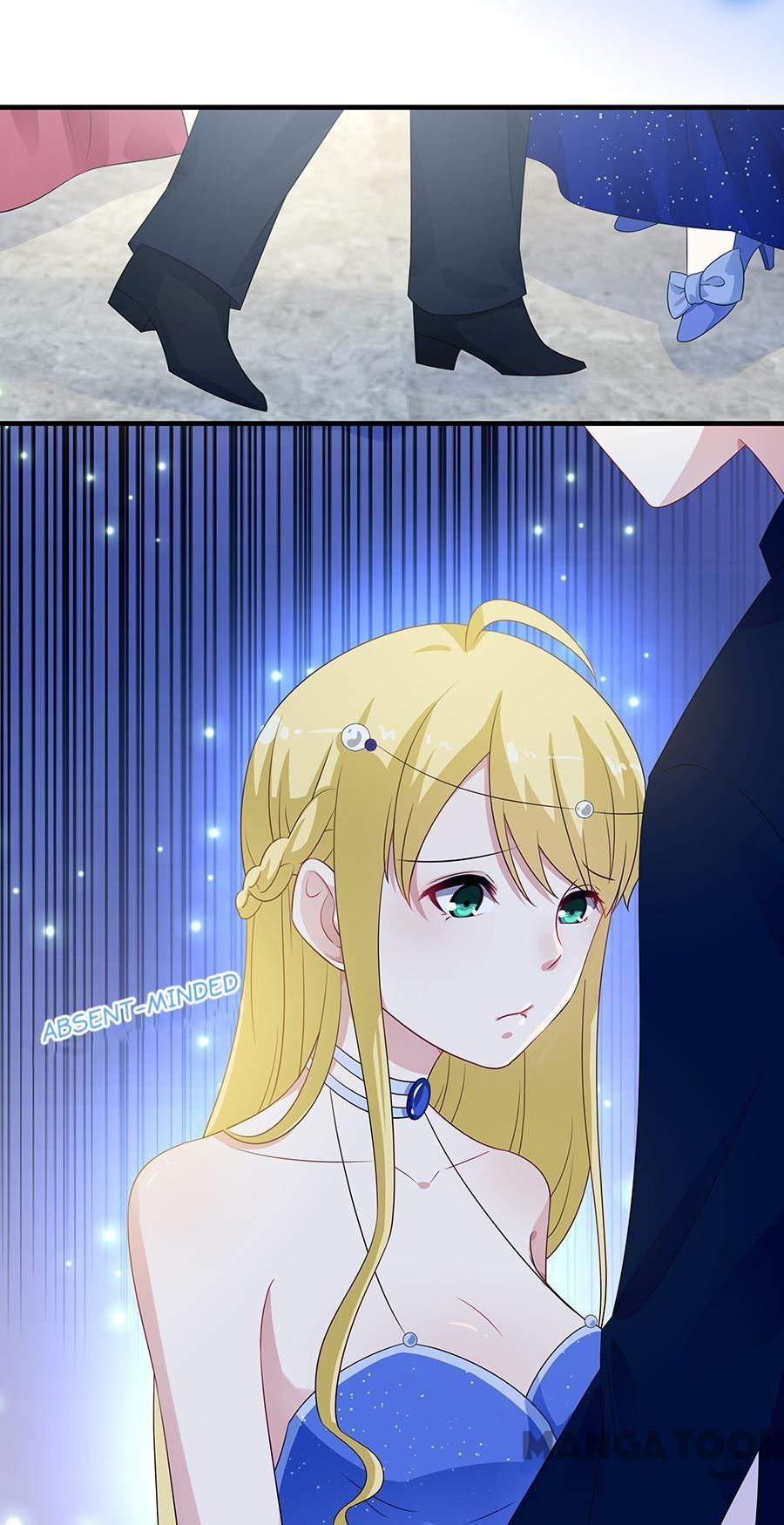 Page 7 of Chapter 78