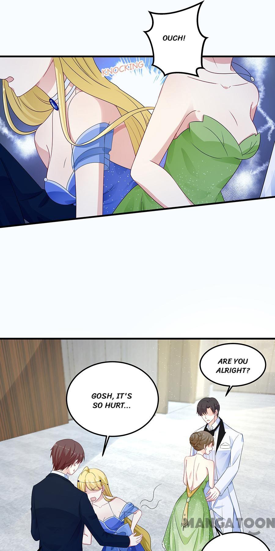 Page 8 of Chapter 78