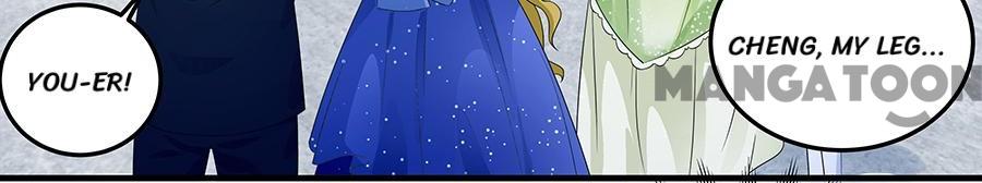 Page 9 of Chapter 78