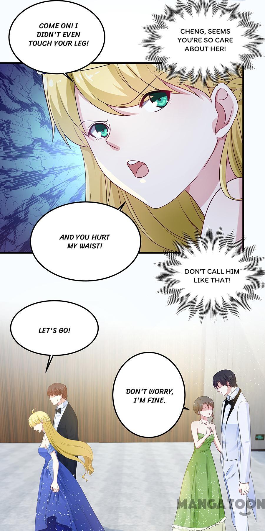 Page 10 of Chapter 78