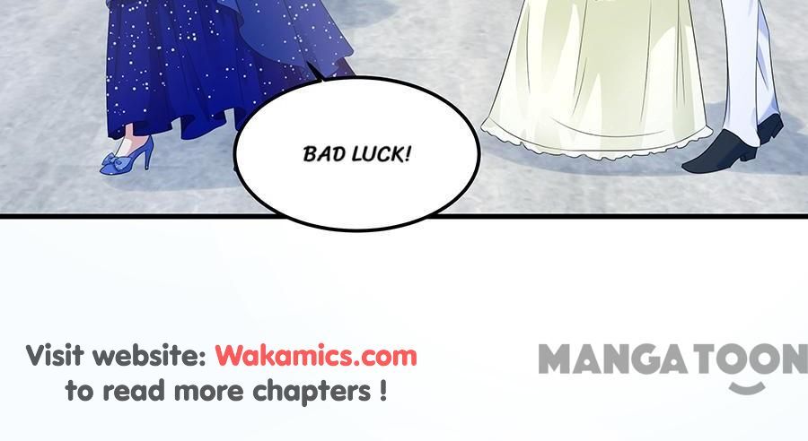 Page 11 of Chapter 78