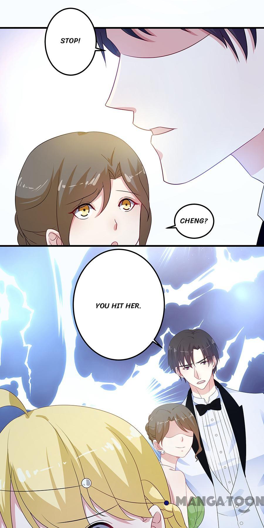 Page 12 of Chapter 78