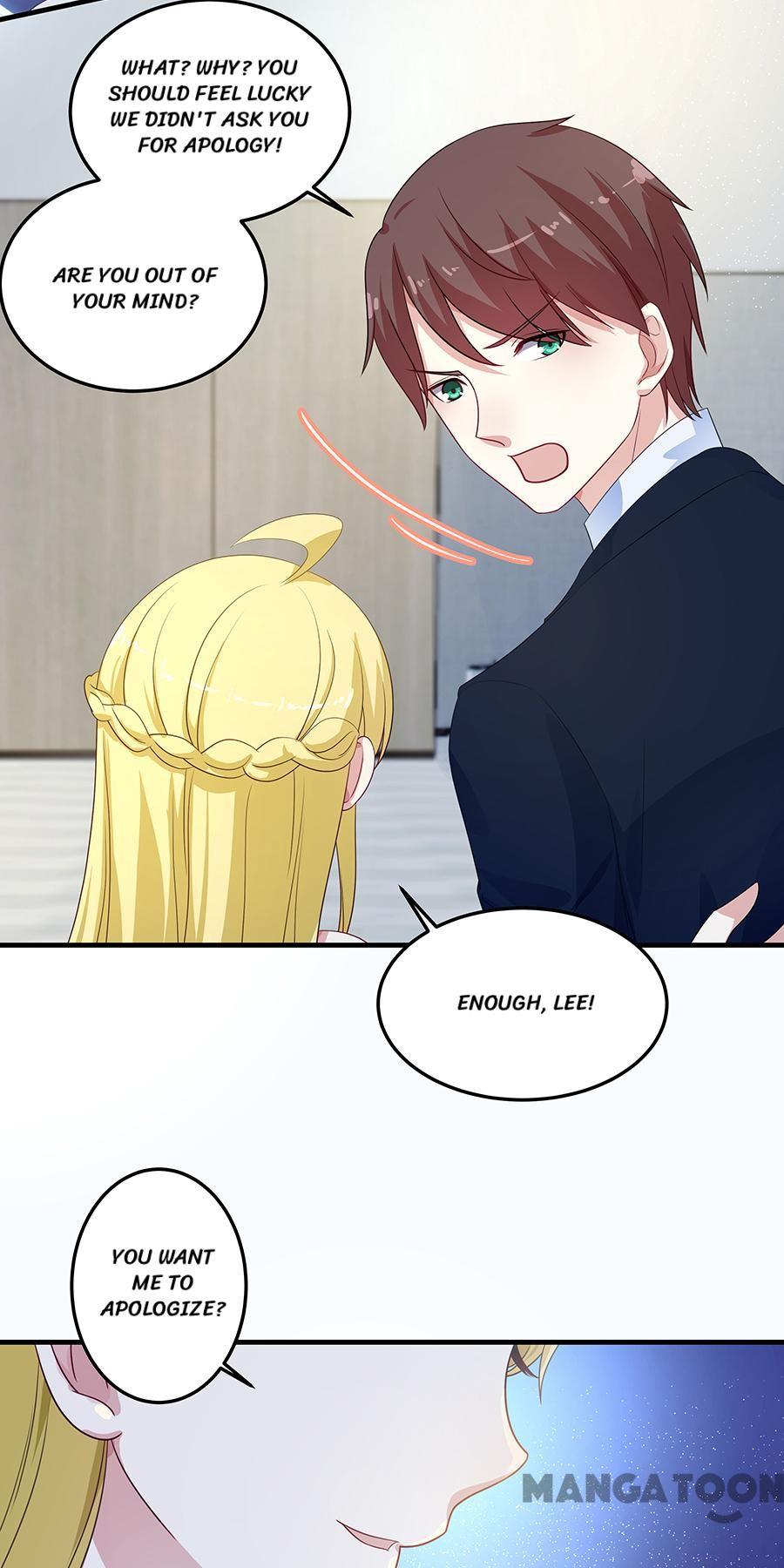Page 14 of Chapter 78