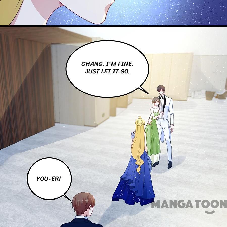 Page 15 of Chapter 78