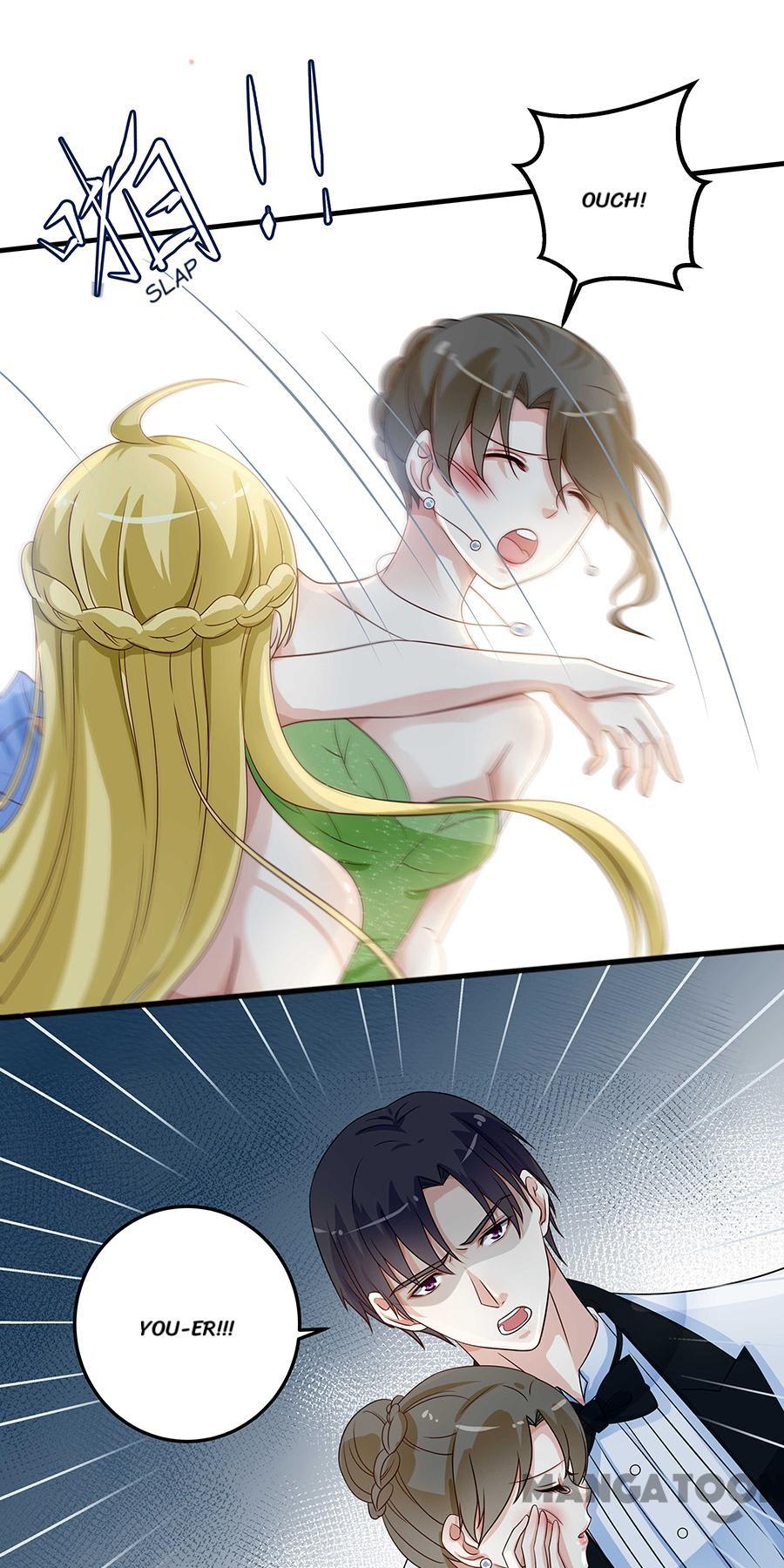 Page 16 of Chapter 78