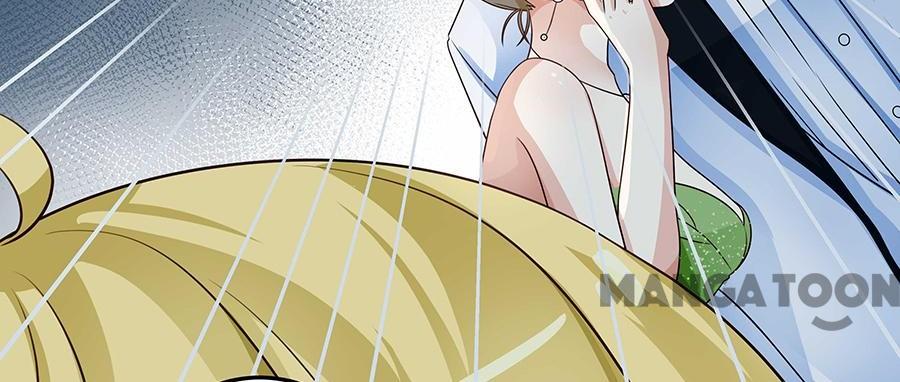 Page 17 of Chapter 78