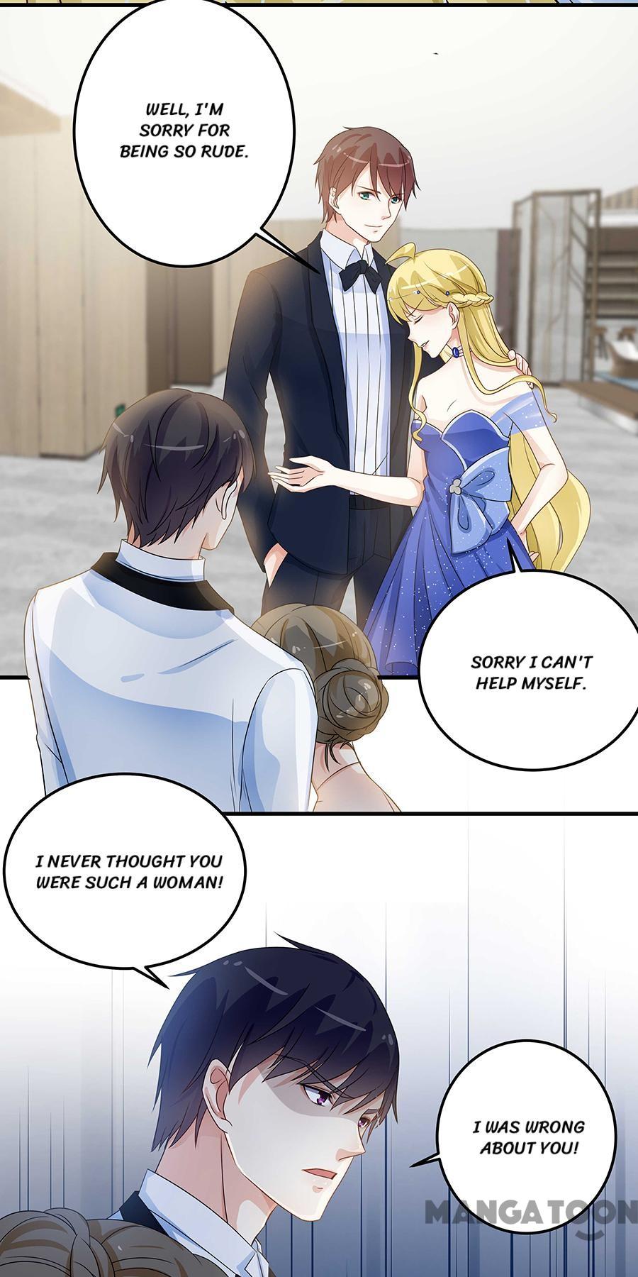 Page 18 of Chapter 78