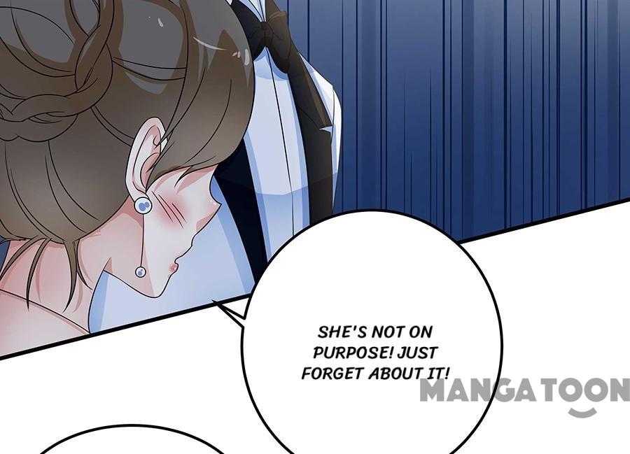 Page 19 of Chapter 78