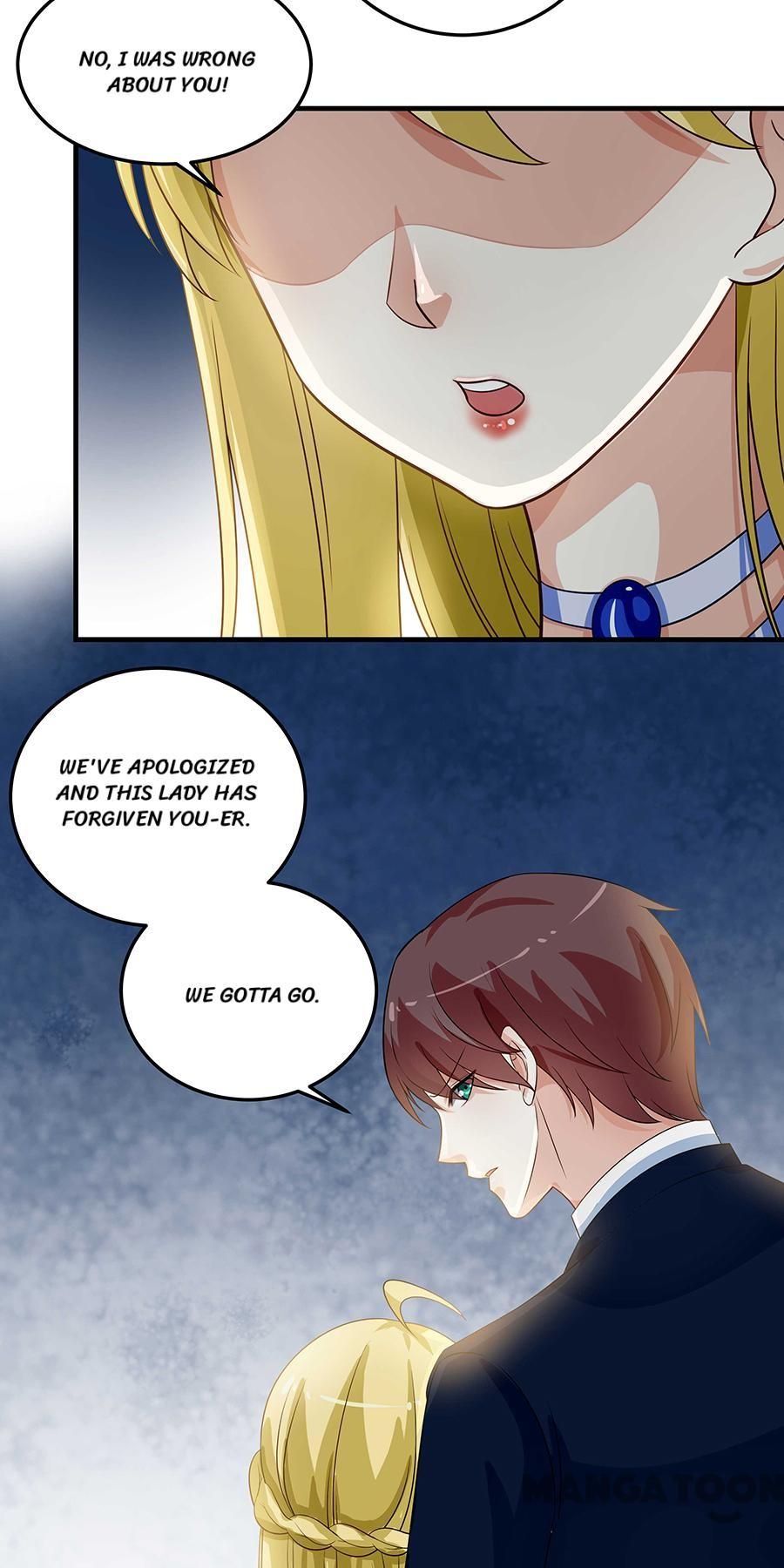 Page 20 of Chapter 78