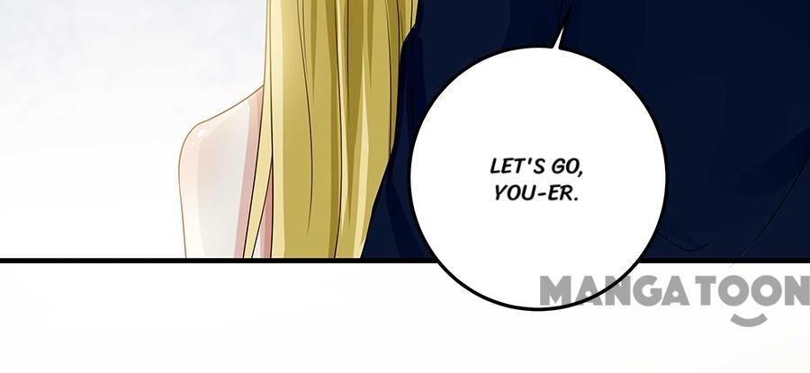 Page 21 of Chapter 78
