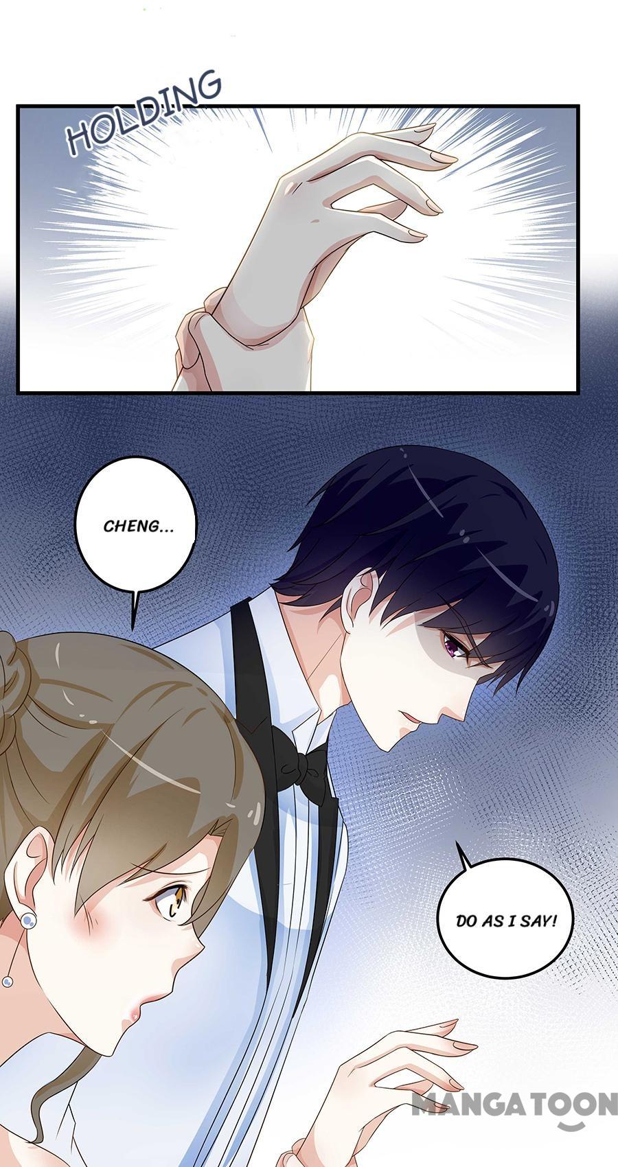 Page 23 of Chapter 78