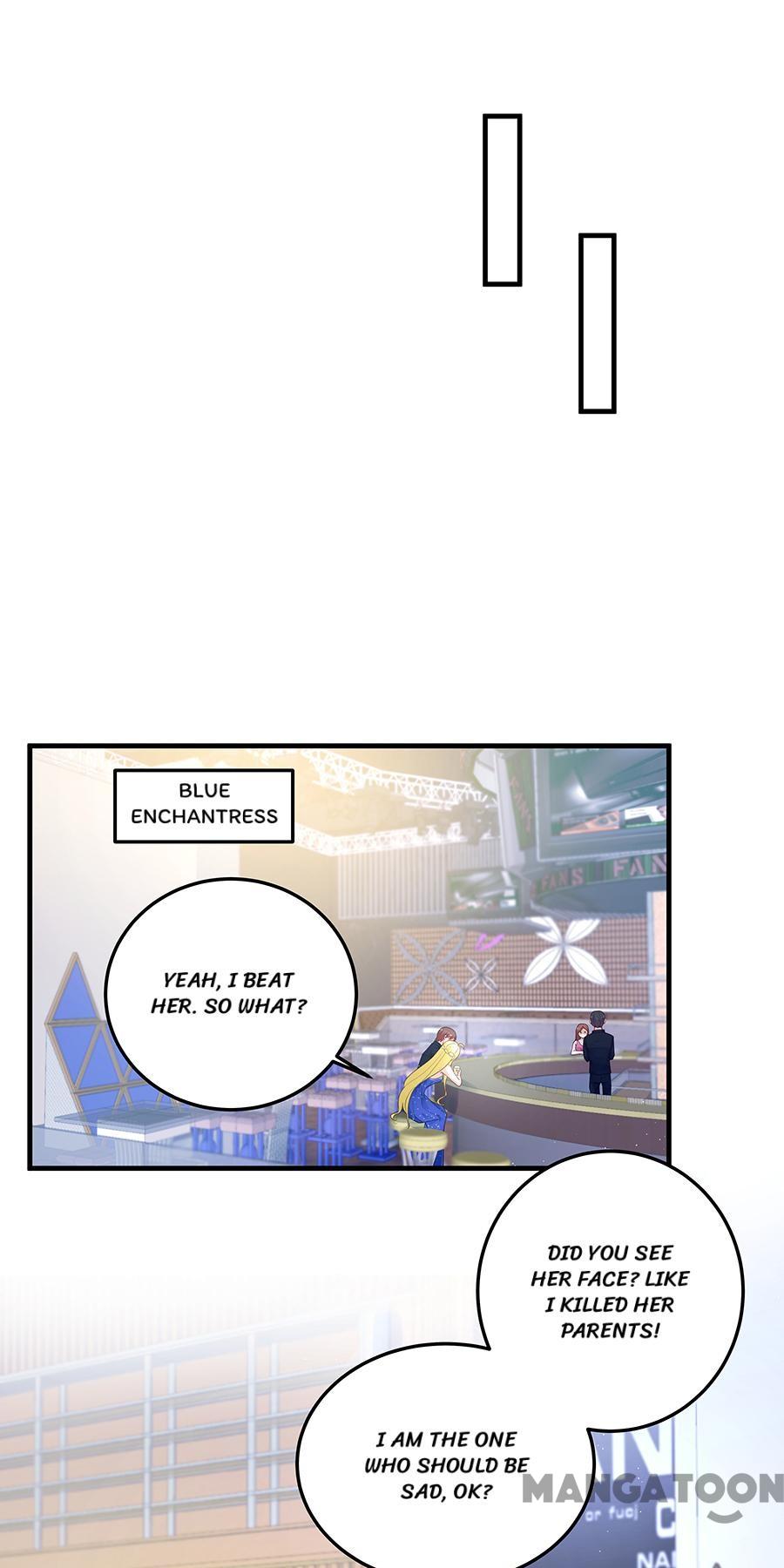 Page 24 of Chapter 78
