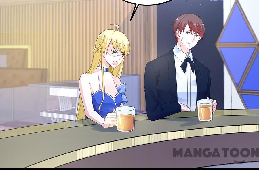 Page 25 of Chapter 78