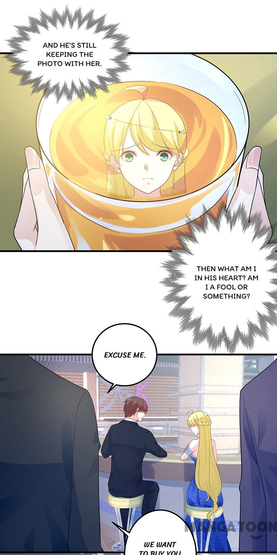 Page 26 of Chapter 78