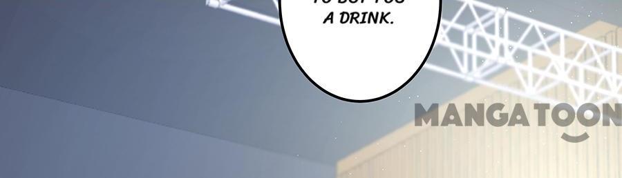 Page 27 of Chapter 78