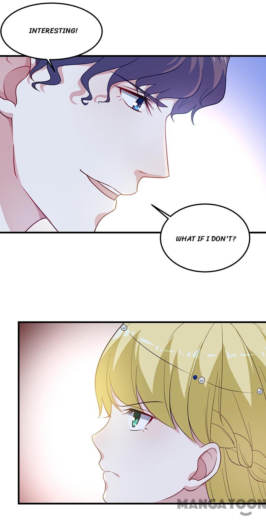 Page 30 of Chapter 78