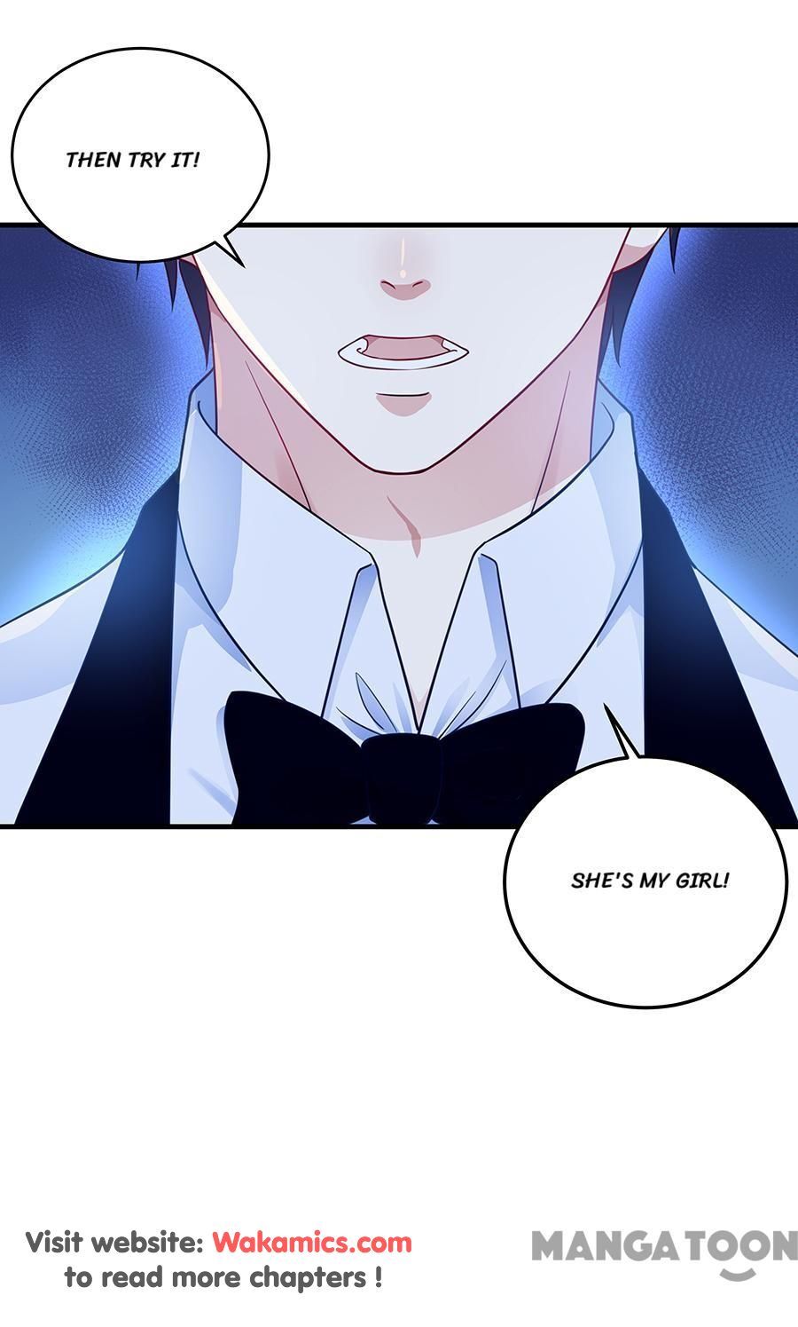 Page 31 of Chapter 78