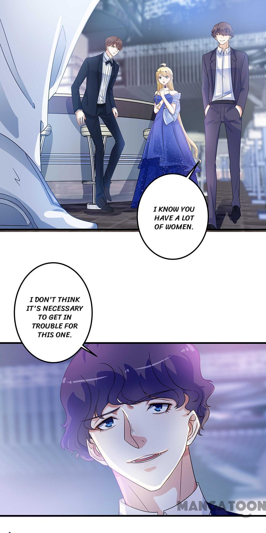 Page 1 of Chapter 79