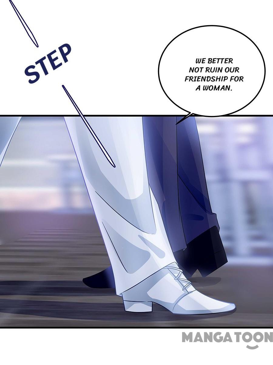 Page 2 of Chapter 79